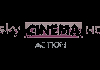 Sky Cinema Action Fhd