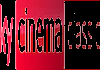 Sky Cinema Classics Fhd