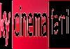 Sky Cinema Family Fhd