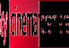 Sky Cinema Premieren Fhd