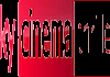 Sky Cinema Thriller Fhd
