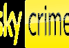 Sky Crime Fhd