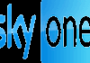 Sky One Fhd