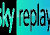 Sky Replay Fhd