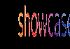 Sky Showcase +1