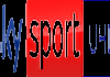 Sky Sports Uhd [Event]