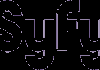 Syfy Fhd