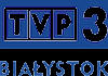 Tvp3 Bialystok