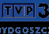 Tvp3 Bydgoszcz