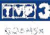 Tvp3 Gdansk