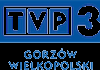 Tvp3 Gorzow