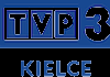 Tvp3 Kielce