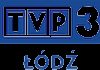 Tvp3 Lodz