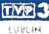 Tvp3 Lublin