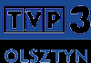 Tvp3 Olsztyn