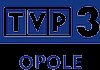 Tvp3 Opole