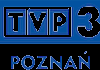 Tvp3 Poznan