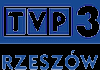 Tvp3 Rzeszow