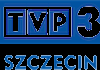 Tvp3 Szczecin