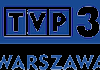 Tvp3 Warszawa