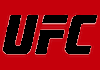 UFC 294: Pre-Fight Press Conference
