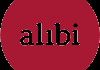 Alibi Fhd