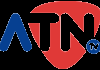 Atn