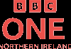 Bbc One Northern Ireland Fhd