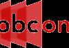 Bbc News Hevc