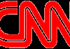 Cnn Fhd