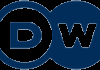 Dw News