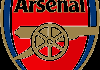 Epl Arsenal