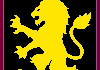 Epl Aston Villa