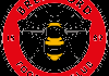 Epl Brentford