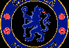 Epl Chelsea