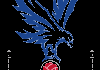 Epl Crystal Palace