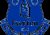 Epl Everton