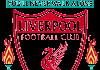 Epl Liverpool