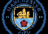 Epl Manchester City