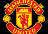 Epl Manchester Utd