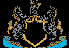 Epl Newcastle Utd