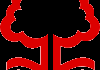 Epl Nottingham Forest