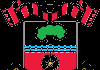 Epl Southampton