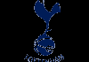 Epl Tottenham