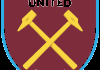 Epl West Ham