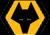 Epl Wolvergampton Wanderers