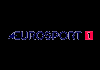 Eurosports 1 Hevc Hd