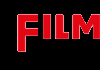 Film 4 +1