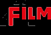 Film4
