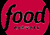 Food Network